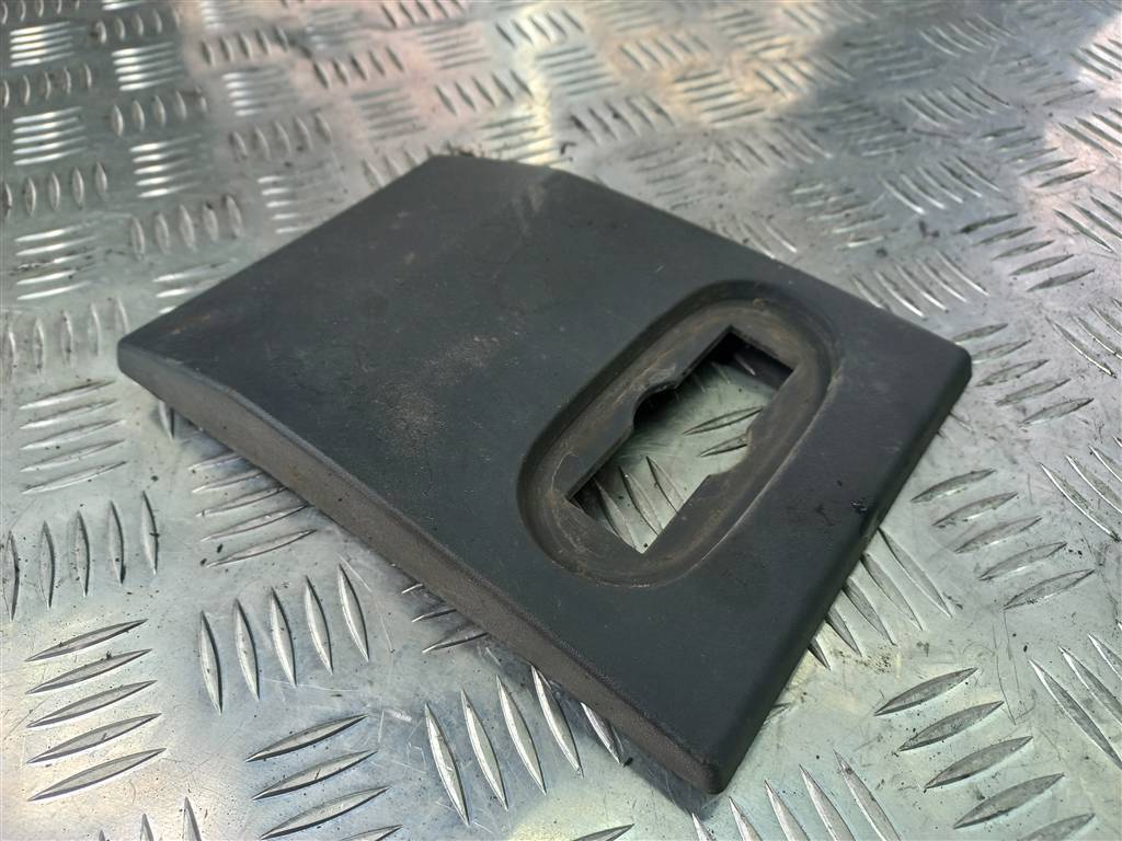 молдинг кузова (наружний) Volkswagen Crafter  2E1853536CJ, 860 рублей, Москва