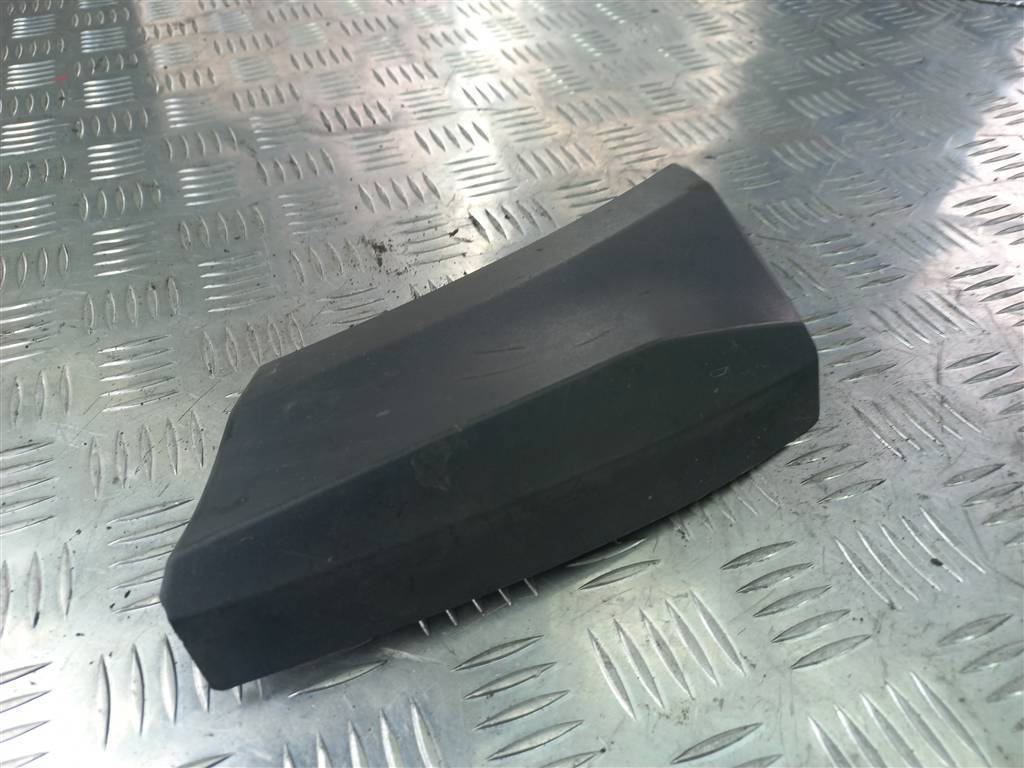 накладка крыла переднего Volkswagen Crafter  2E1853535CE, 1090 рублей, Москва