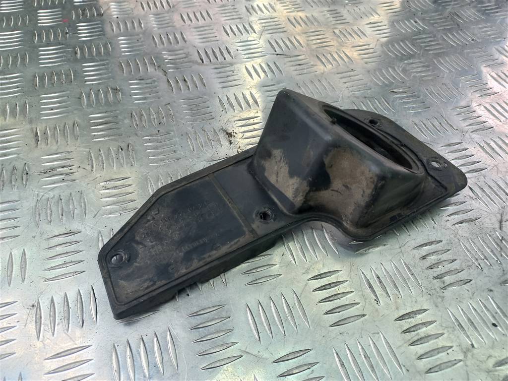 лючок бензобака Volkswagen Crafter  A9067540234, 980 рублей, Москва