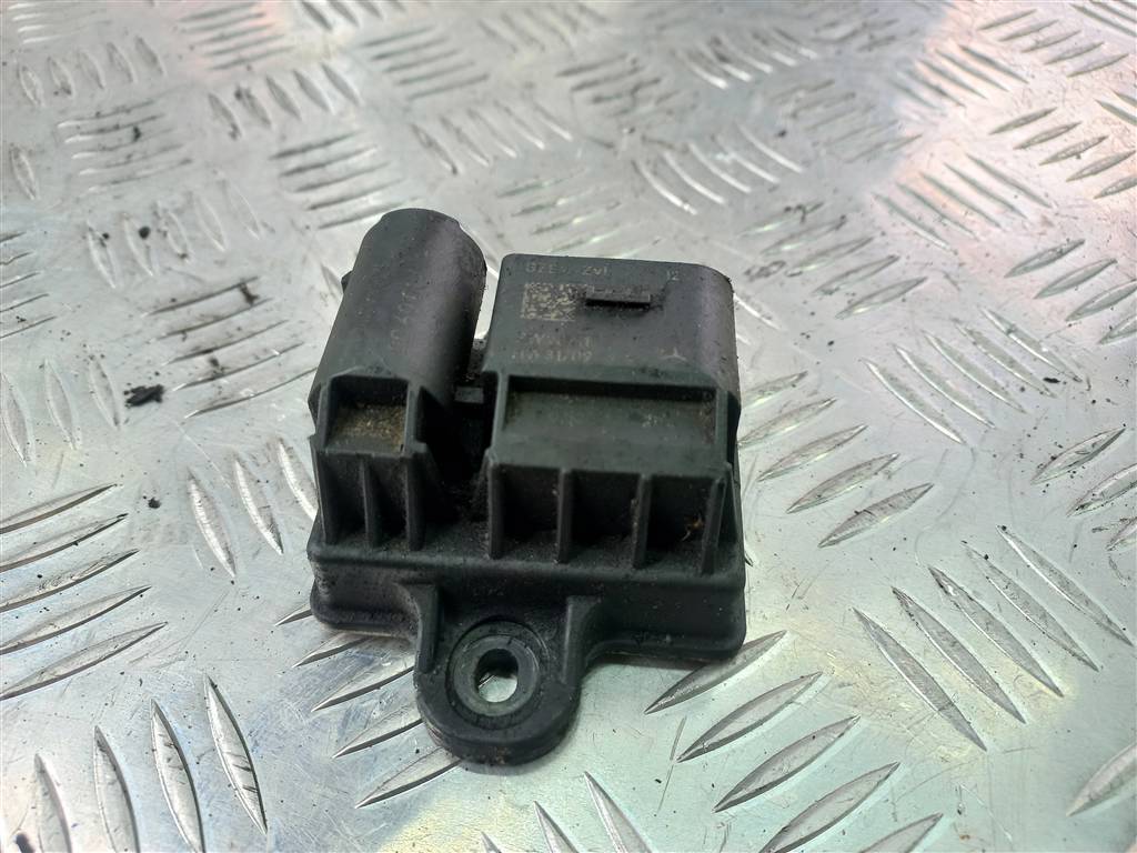 реле свечей накала MERCEDES-BENZ Vito  A6519000900, 2240 рублей, Москва