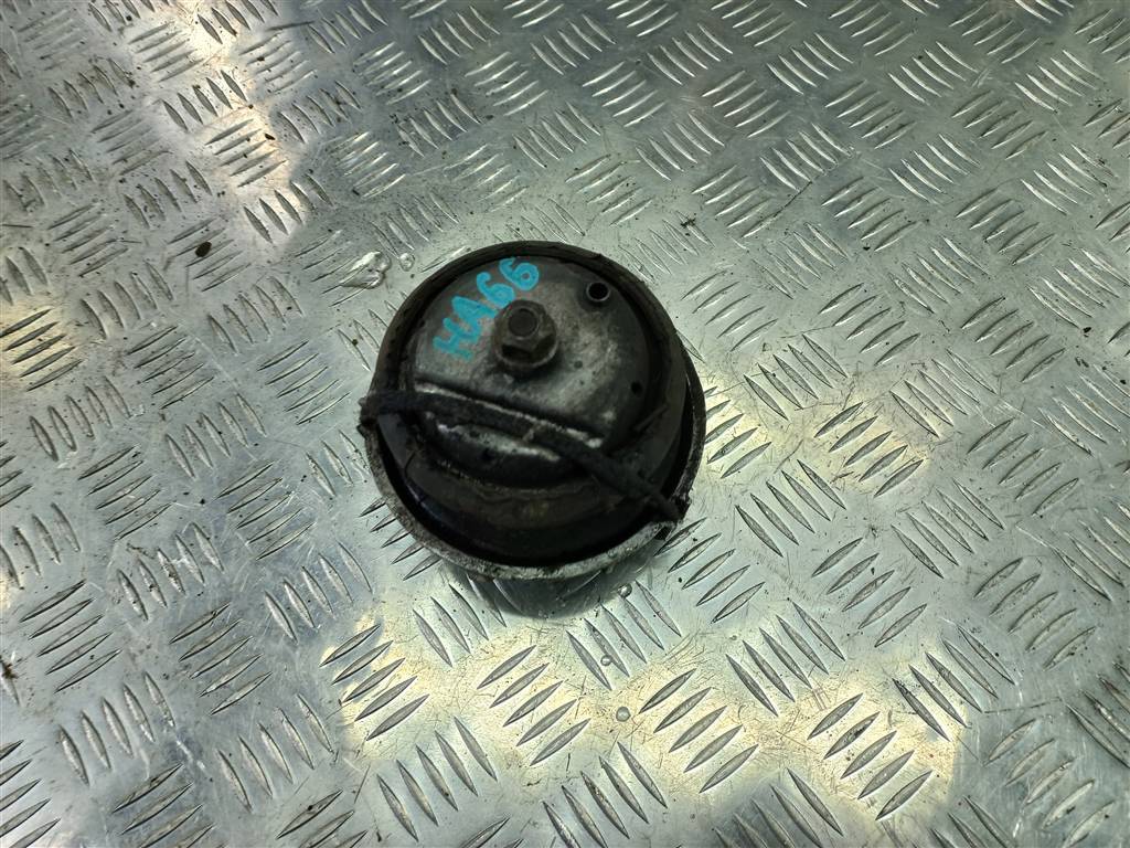 подушка двигателя (опора двс) MERCEDES-BENZ Vito  A6392410413, 2130 рублей, Москва