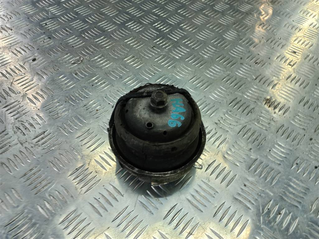 подушка двигателя (опора двс) MERCEDES-BENZ Vito  A6392410413, 2130 рублей, Москва