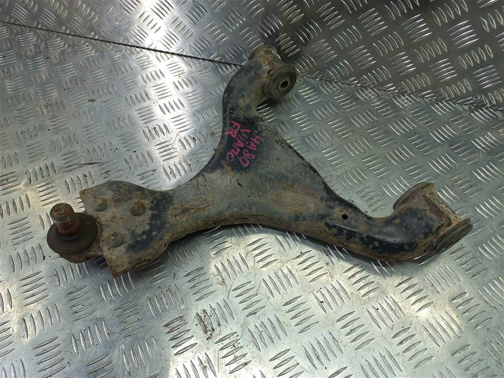 рычаг MERCEDES-BENZ Vito  A6393300510, 2130 рублей, Москва