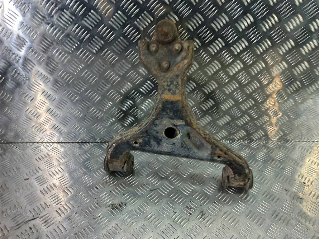 рычаг MERCEDES-BENZ Vito  A6393300510, 2130 рублей, Москва