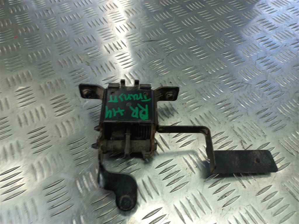 ограничитель двери распашной FORD Transit  1940138, 3279 рублей, Москва