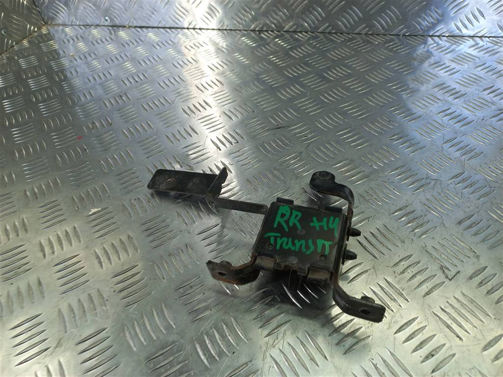 ограничитель двери распашной FORD Transit  1940138, 3279 рублей, Москва