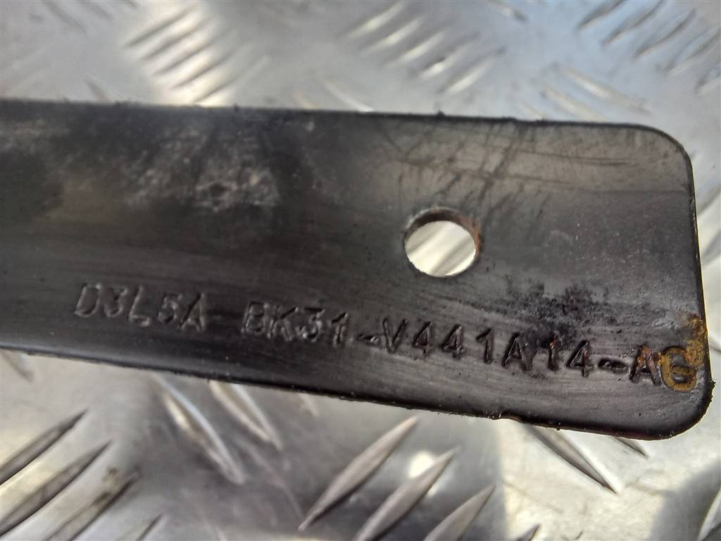 ограничитель двери распашной FORD Transit  1940138, 3279 рублей, Москва