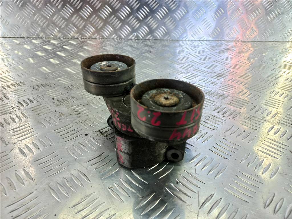 ролик натяжной FORD Transit  1766642, 3850 рублей, Москва