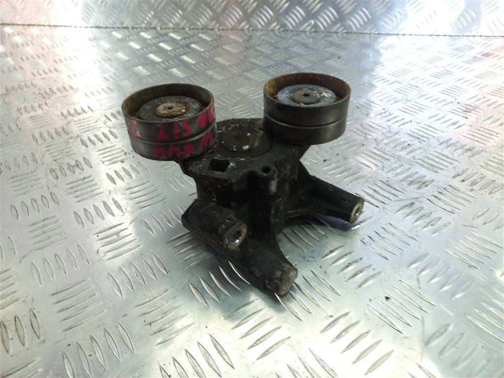 ролик натяжной FORD Transit  1766642, 3850 рублей, Москва