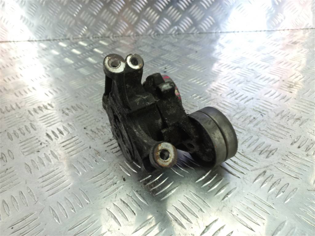 ролик натяжной FORD Transit  1766642, 3850 рублей, Москва