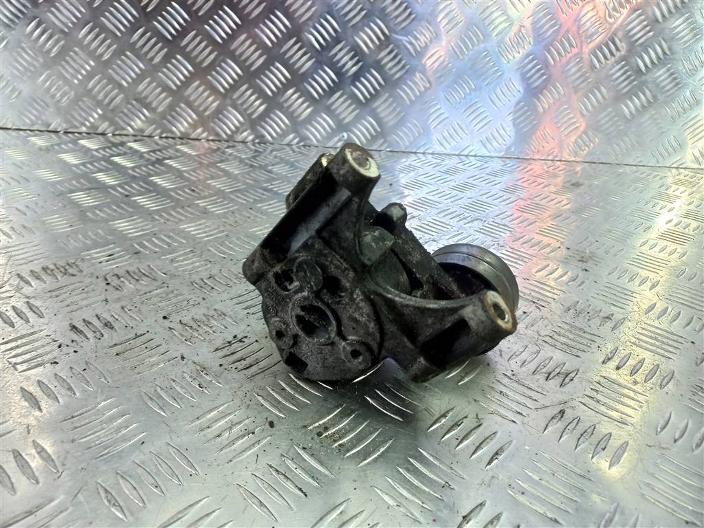 ролик натяжной FORD Transit  1766642, 3850 рублей, Москва