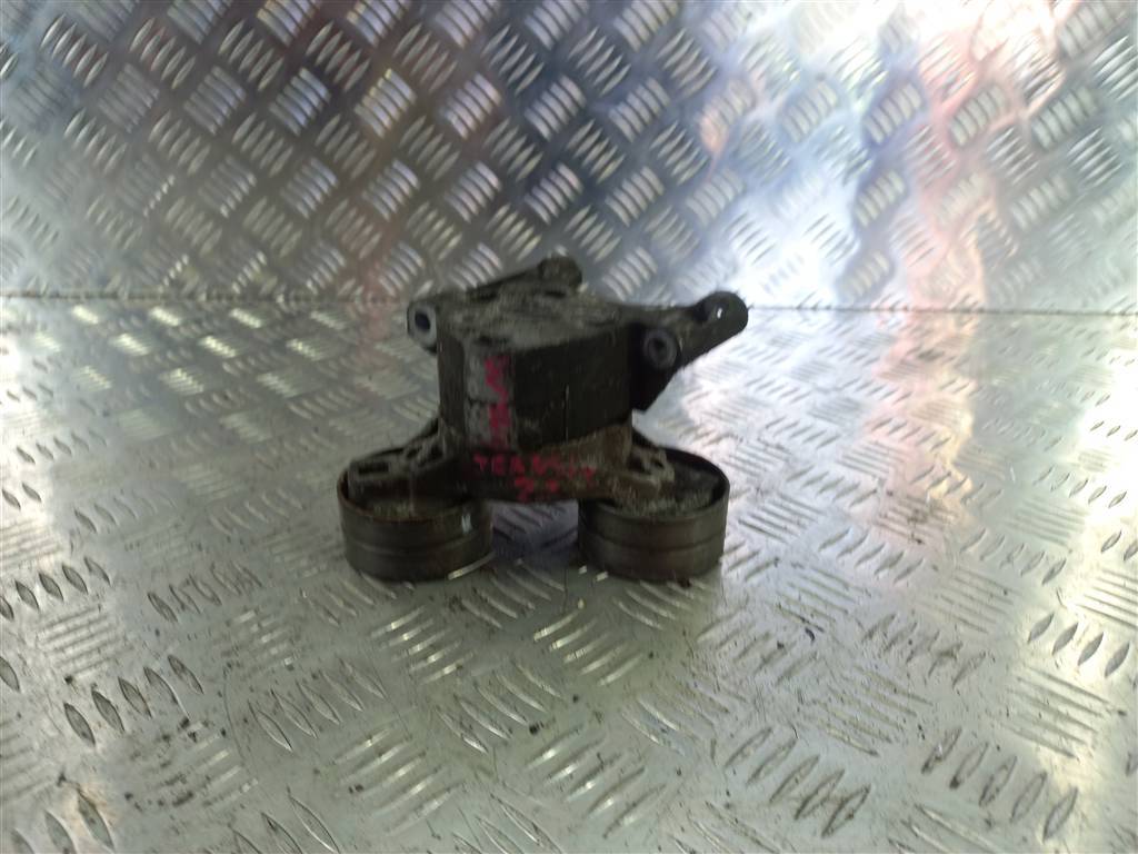 ролик натяжной FORD Transit  1766642, 3850 рублей, Москва