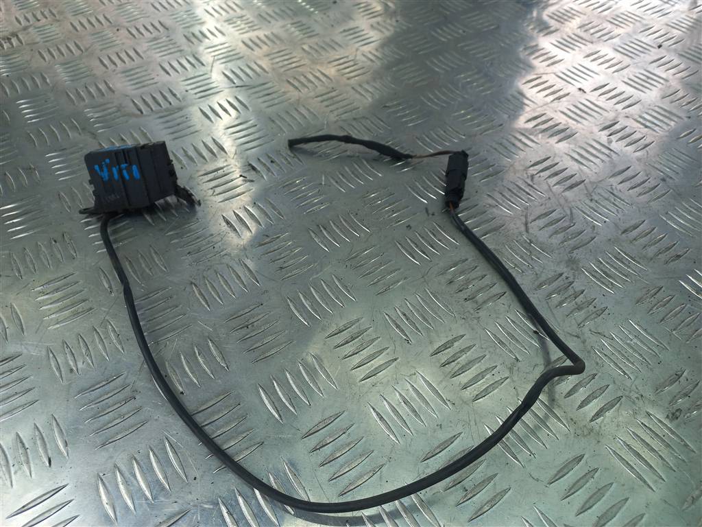 датчик закрытия капота MERCEDES-BENZ Vito  A9065403045, 2700 рублей, Москва