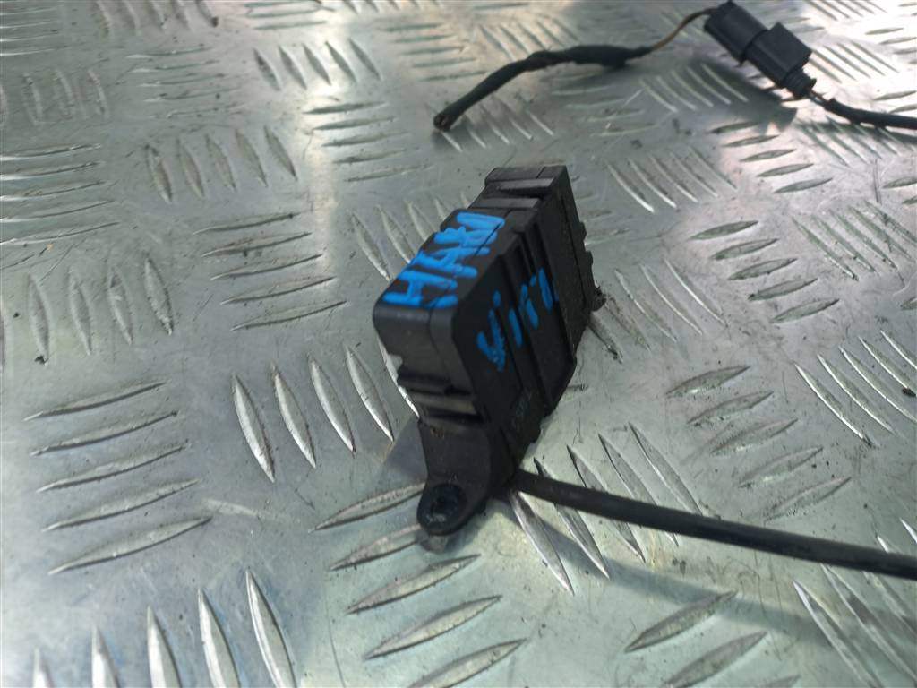 датчик закрытия капота MERCEDES-BENZ Vito  A9065403045, 2700 рублей, Москва