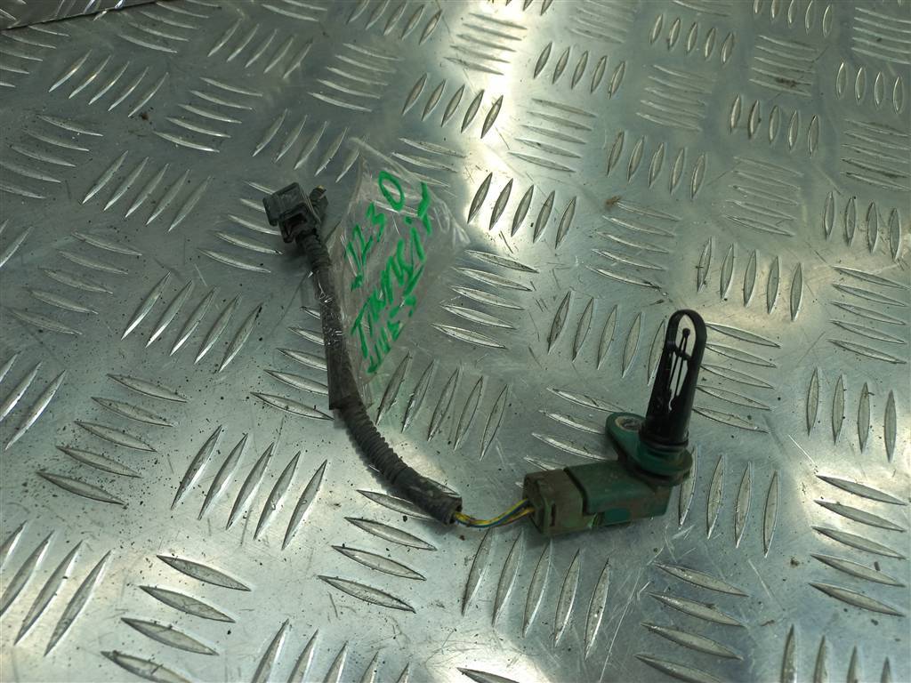 датчик температуры FORD Transit  2006019, 2130 рублей, Москва