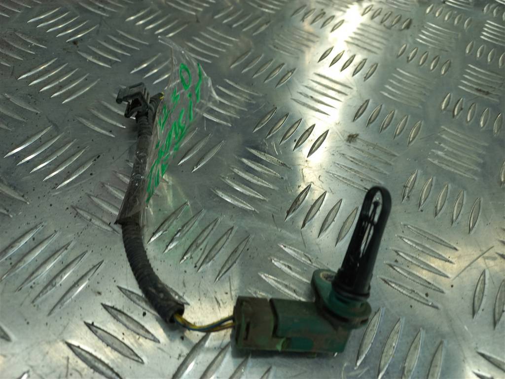 датчик температуры FORD Transit  2006019, 2130 рублей, Москва