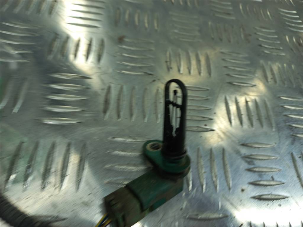 датчик температуры FORD Transit  2006019, 2130 рублей, Москва