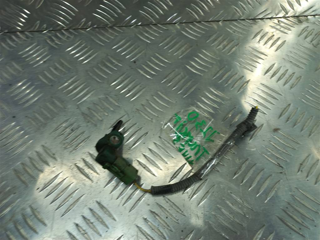 датчик температуры FORD Transit  2006019, 2130 рублей, Москва