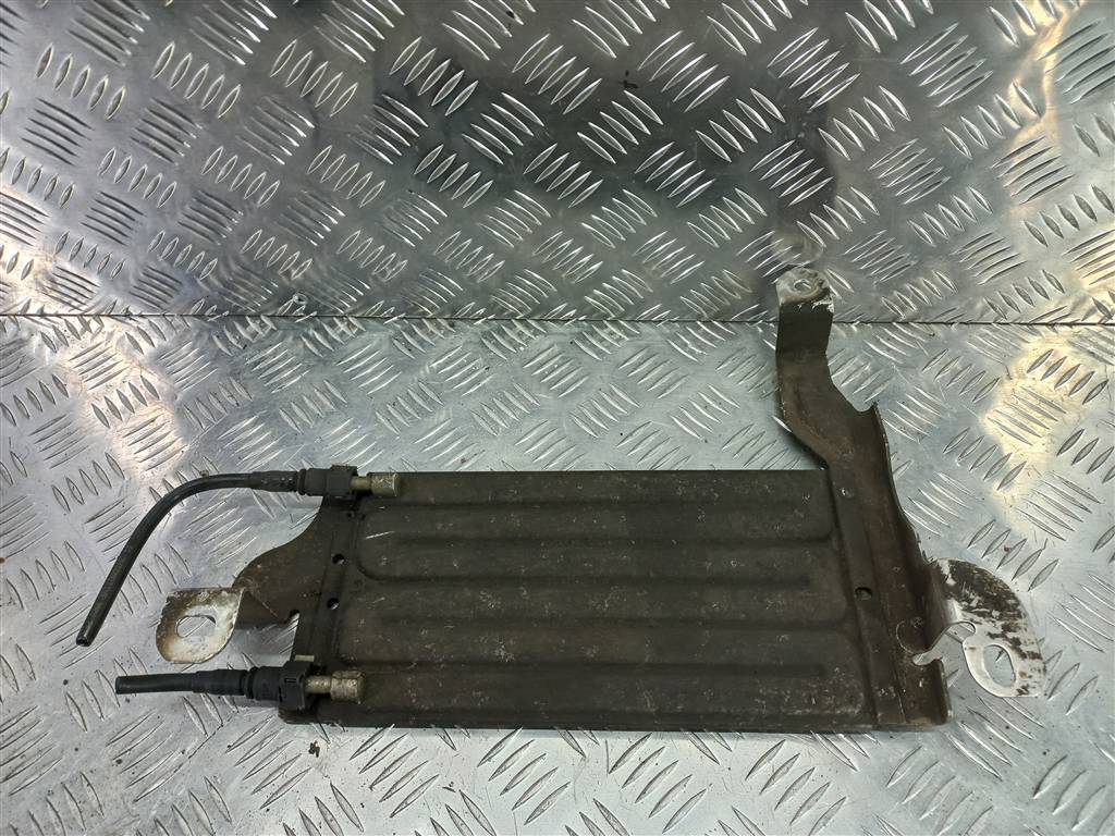 радиатор топливный FORD Transit  1866625, 2820 рублей, Москва