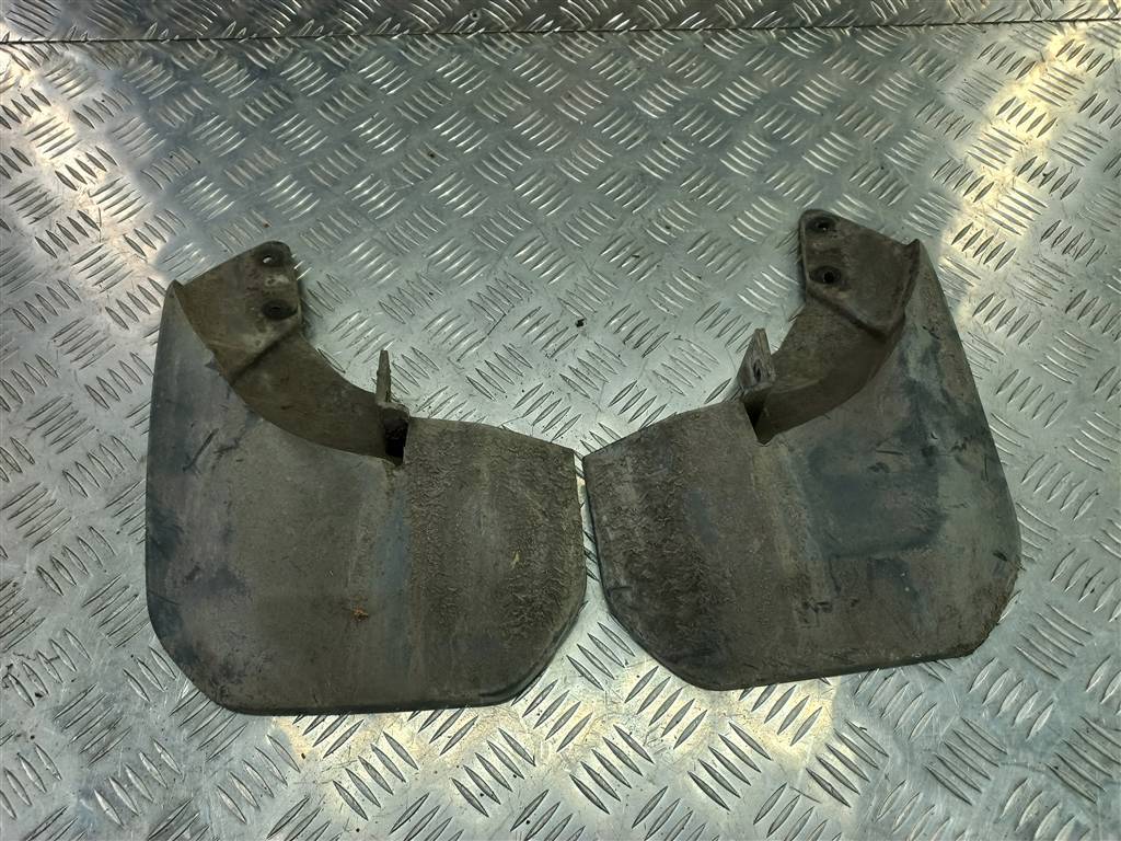 брызговики задние (комплект) FORD Transit  1893788, 3279 рублей, Москва