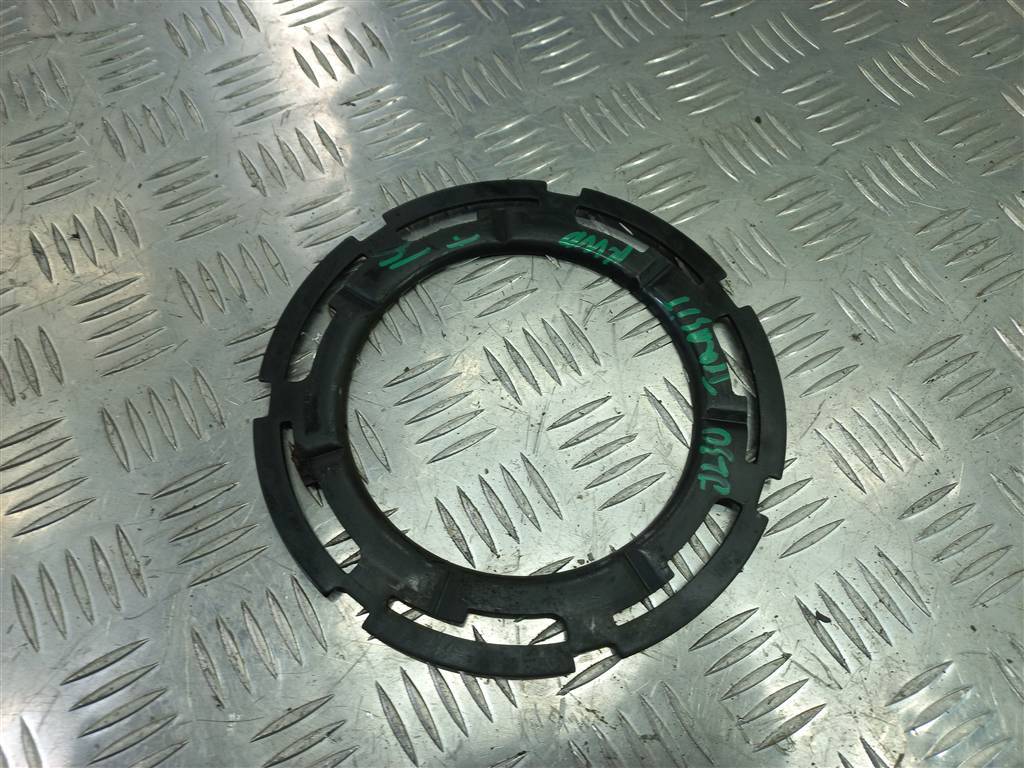 гайка топливного насоса FORD Transit  4461061, 860 рублей, Москва