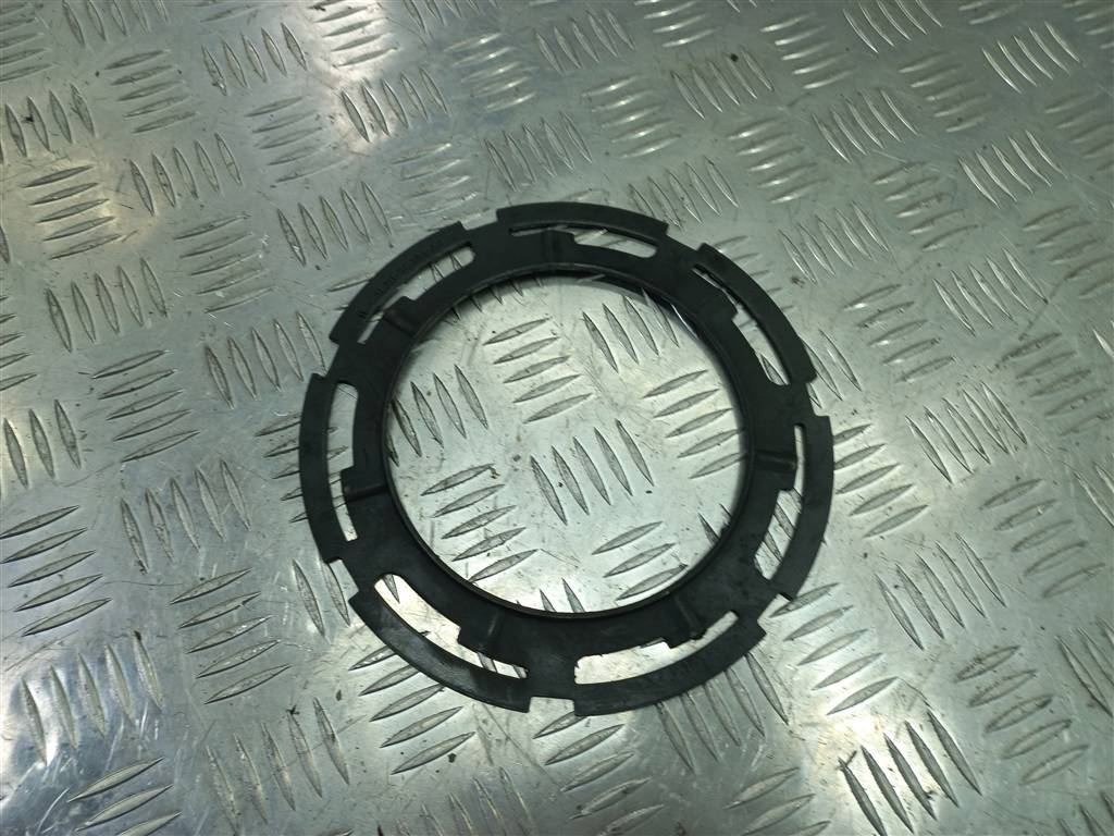 гайка топливного насоса FORD Transit  4461061, 860 рублей, Москва