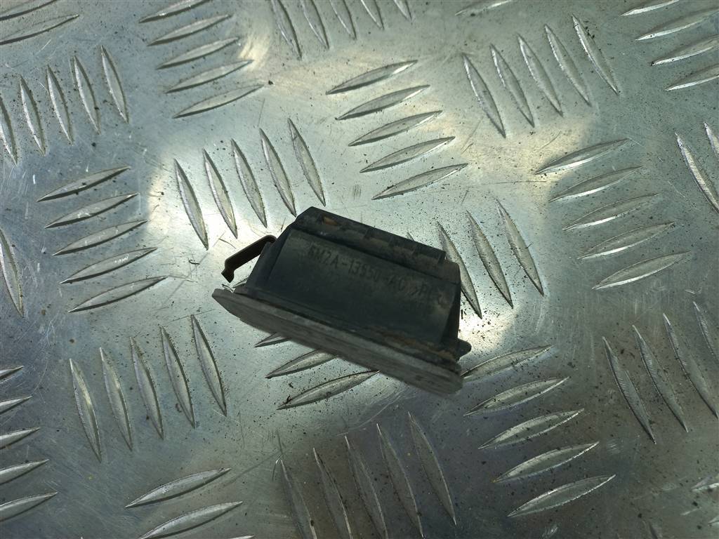 фонарь номерного знака FORD Transit  5105886, 630 рублей, Москва