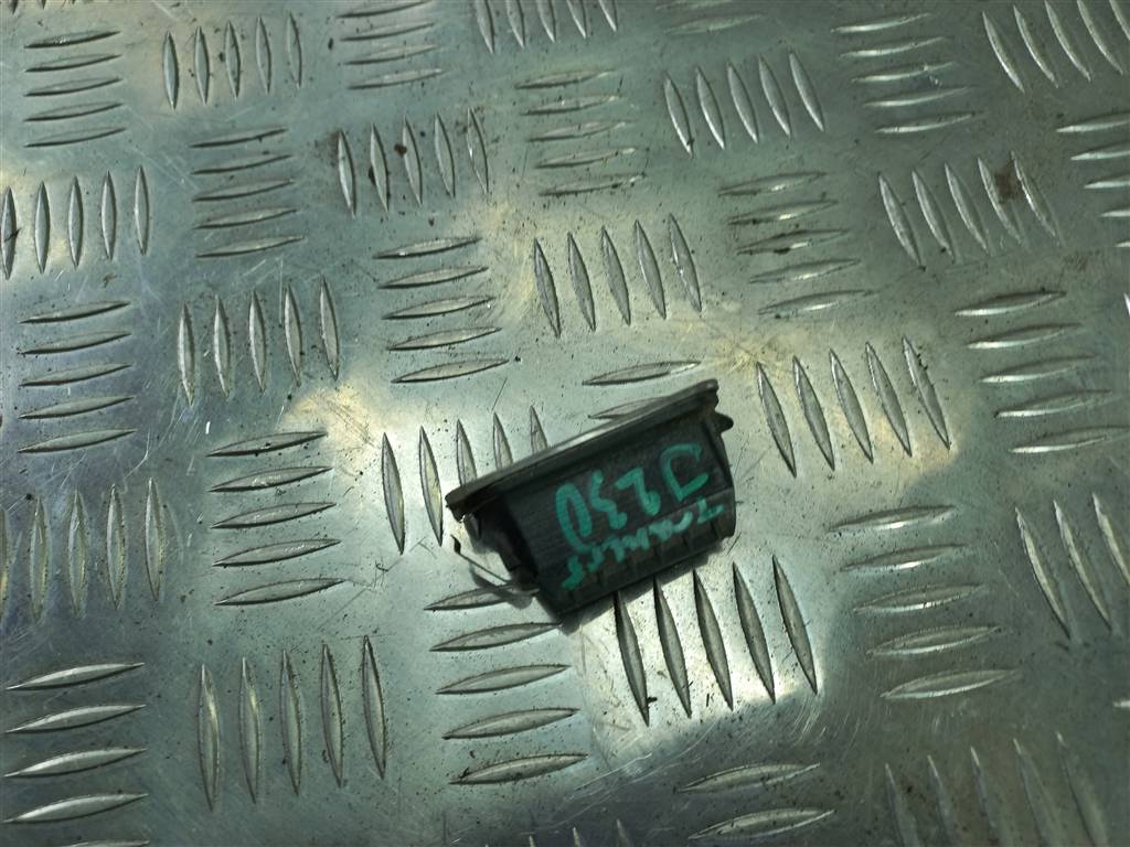 фонарь номерного знака FORD Transit  5105886, 630 рублей, Москва