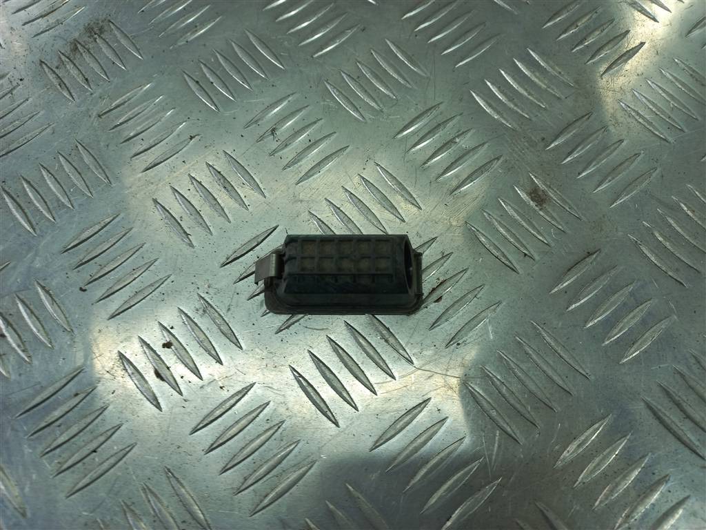 фонарь номерного знака FORD Transit  5105886, 630 рублей, Москва