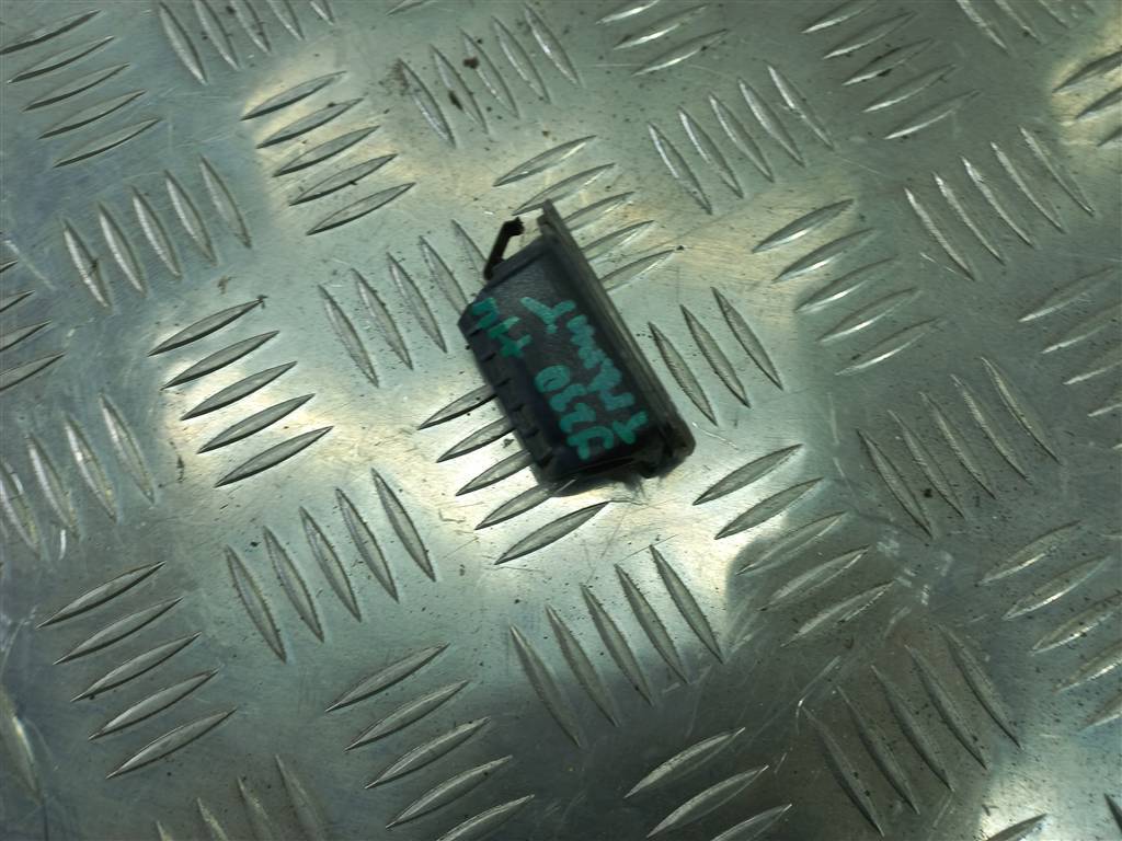 фонарь номерного знака FORD Transit  5105886, 630 рублей, Москва