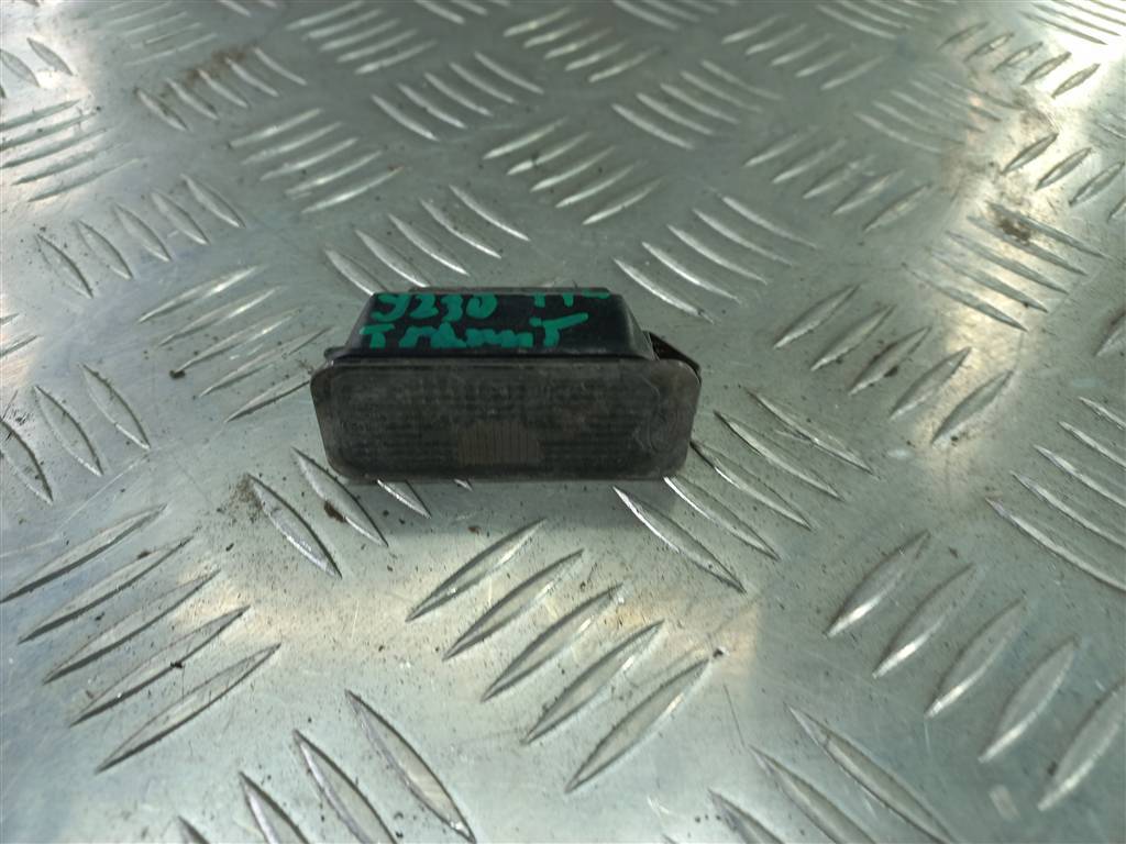 фонарь номерного знака FORD Transit  5105886, 630 рублей, Москва