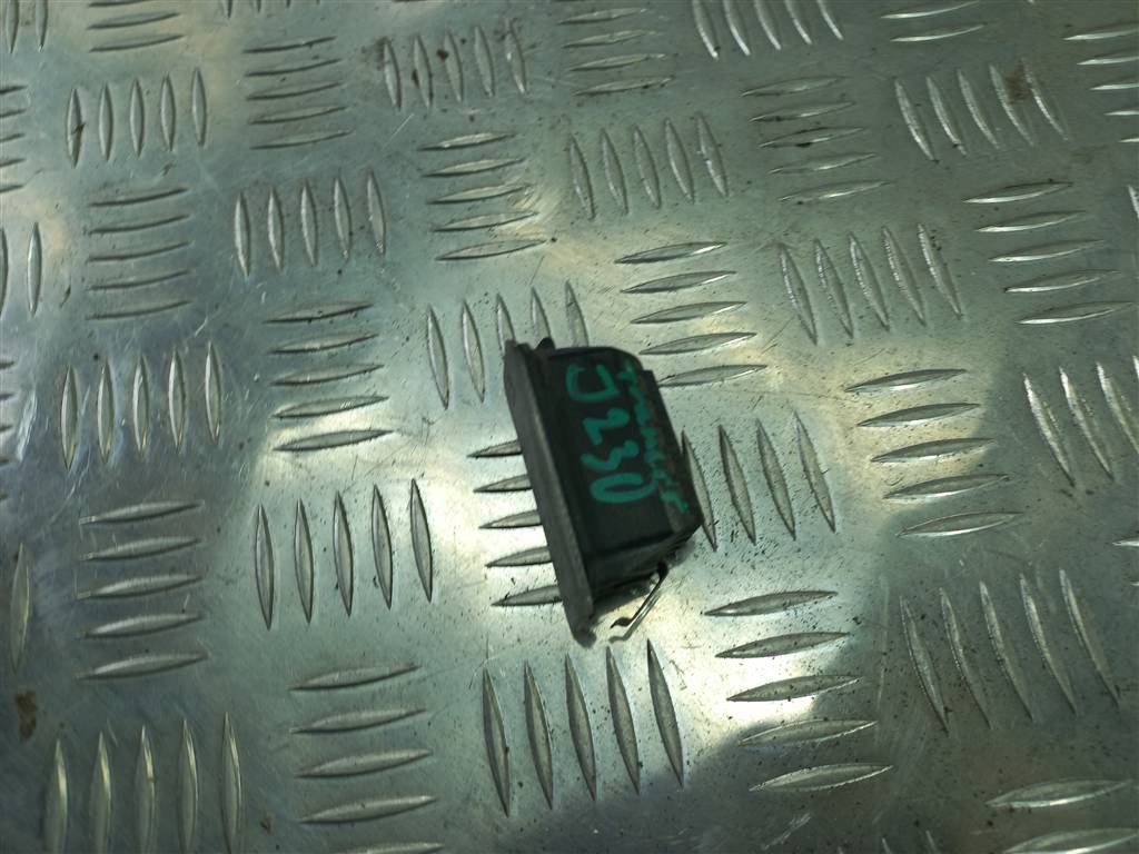 фонарь номерного знака FORD Transit  5105886, 630 рублей, Москва