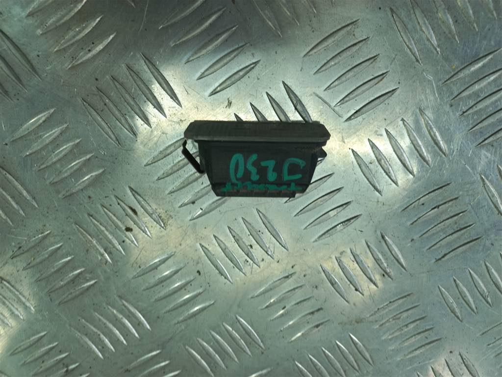 фонарь номерного знака FORD Transit  5105886, 630 рублей, Москва