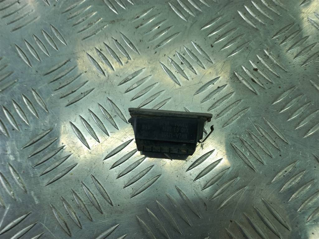 фонарь номерного знака FORD Transit  5105886, 630 рублей, Москва