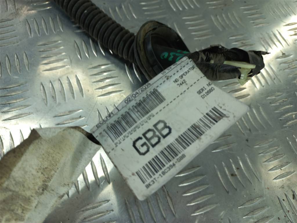 проводка (коса) FORD Transit  2185307, 980 рублей, Москва