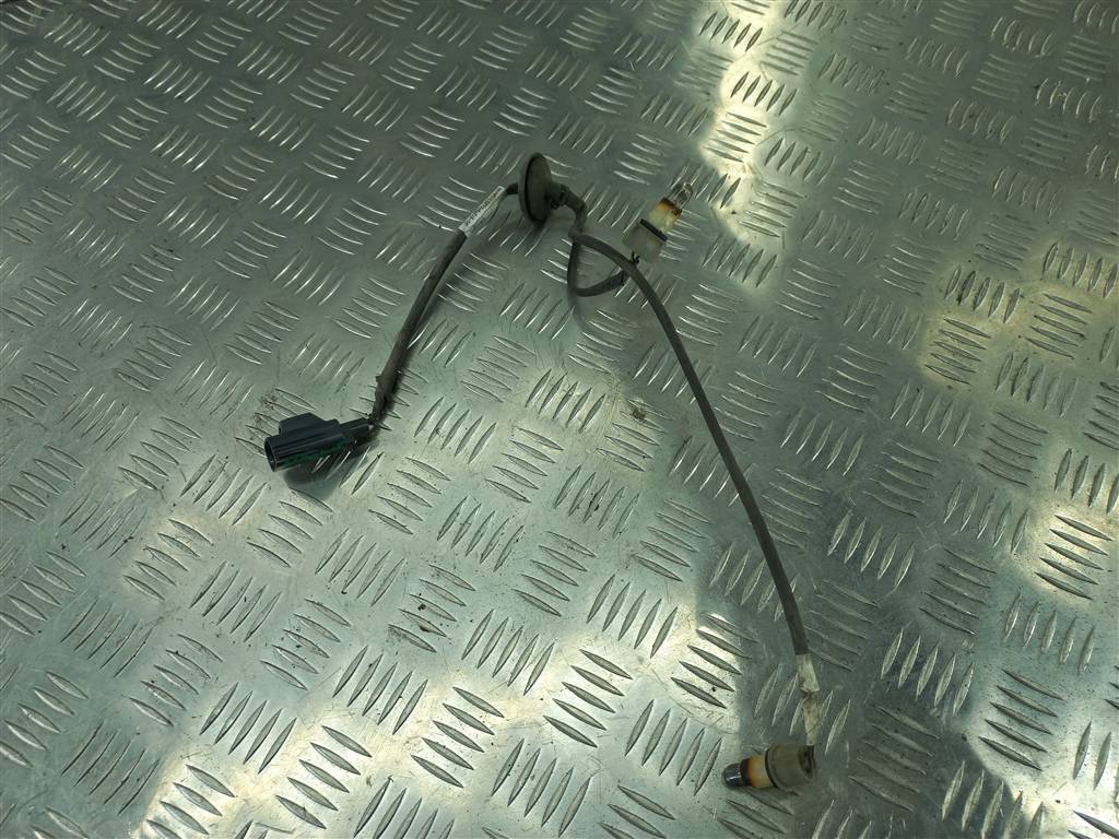 проводка (коса) FORD Transit  2185307, 980 рублей, Москва