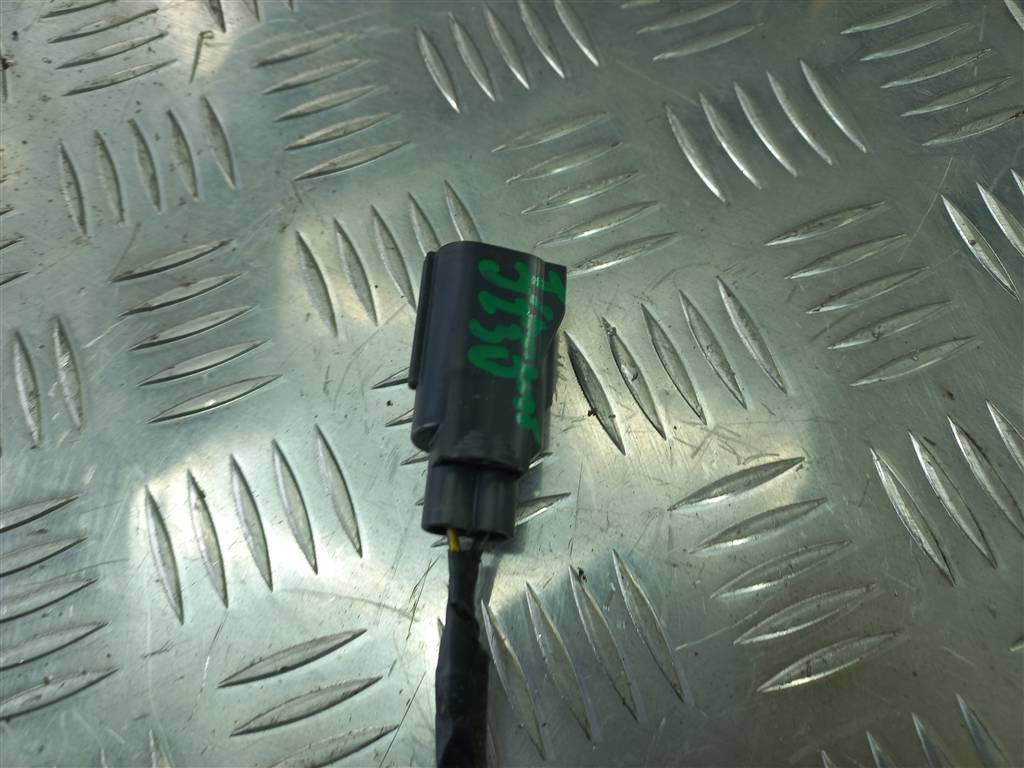 проводка (коса) FORD Transit  2185307, 980 рублей, Москва