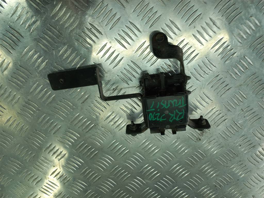 ограничитель двери распашной FORD Transit  1940138, 3279 рублей, Москва