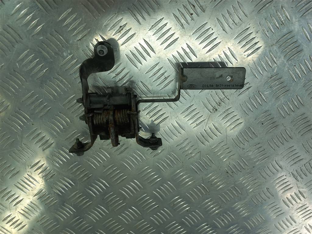 ограничитель двери распашной FORD Transit  1940138, 3279 рублей, Москва