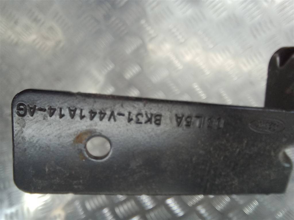 ограничитель двери распашной FORD Transit  1940138, 3279 рублей, Москва