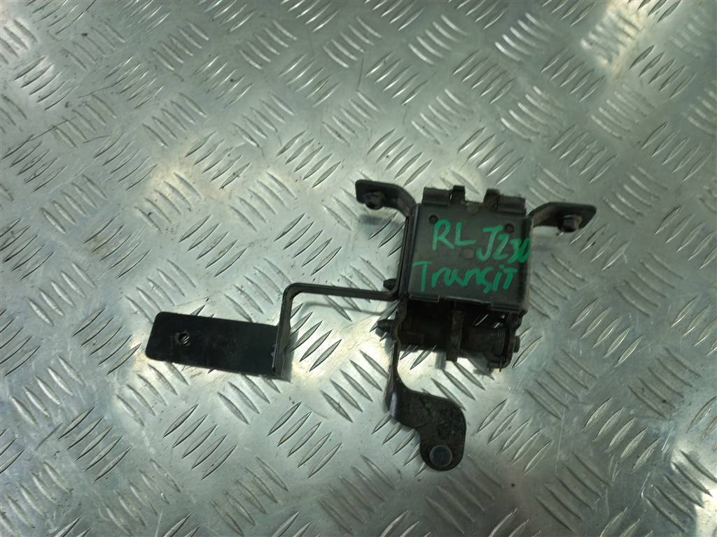 ограничитель двери распашной FORD Transit  1945581, 3620 рублей, Москва