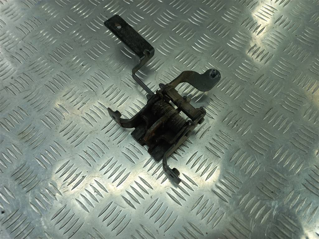 ограничитель двери распашной FORD Transit  1945581, 3620 рублей, Москва