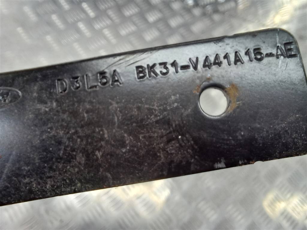 ограничитель двери распашной FORD Transit  1945581, 3620 рублей, Москва