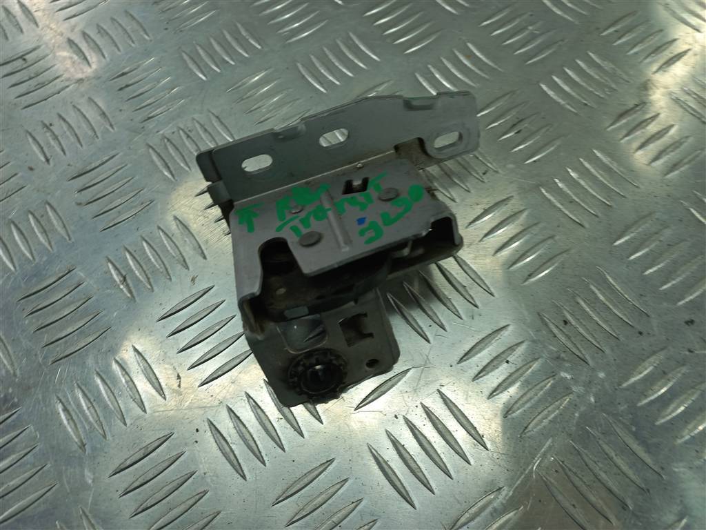 замок двери распашной FORD Transit  1875978, 2410 рублей, Москва