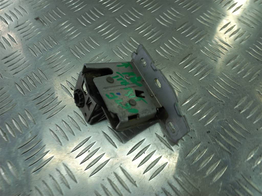 замок двери распашной FORD Transit  1875978, 2410 рублей, Москва