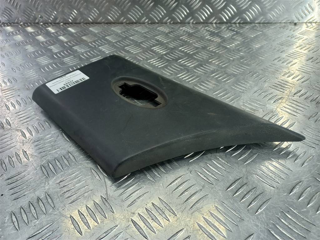 молдинг кузова (наружний) Opel Movano  4419556, 2010 рублей, Москва