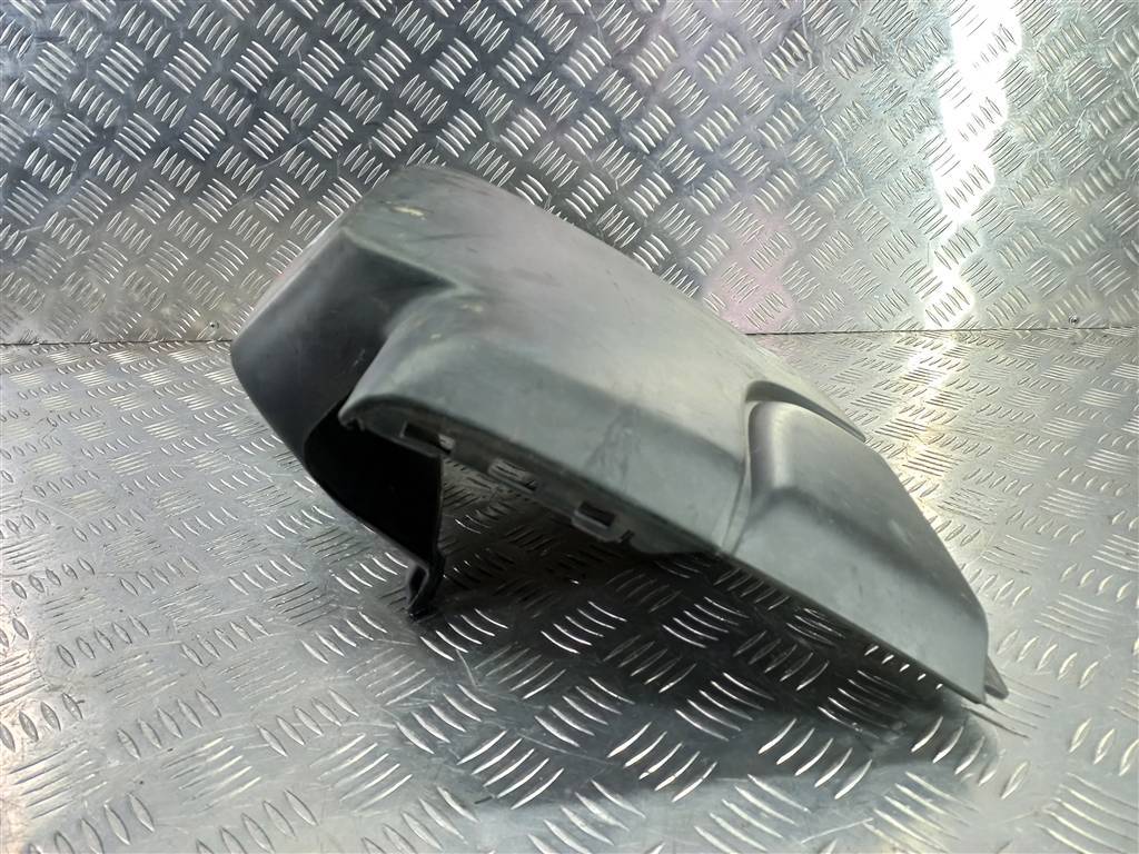 клык заднего бампера Opel Movano  4419333, 2700 рублей, Москва