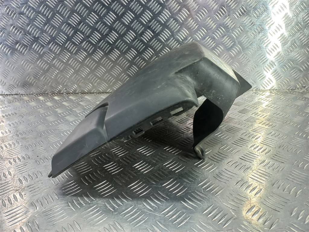 клык заднего бампера Opel Movano  4419334, 4430 рублей, Москва