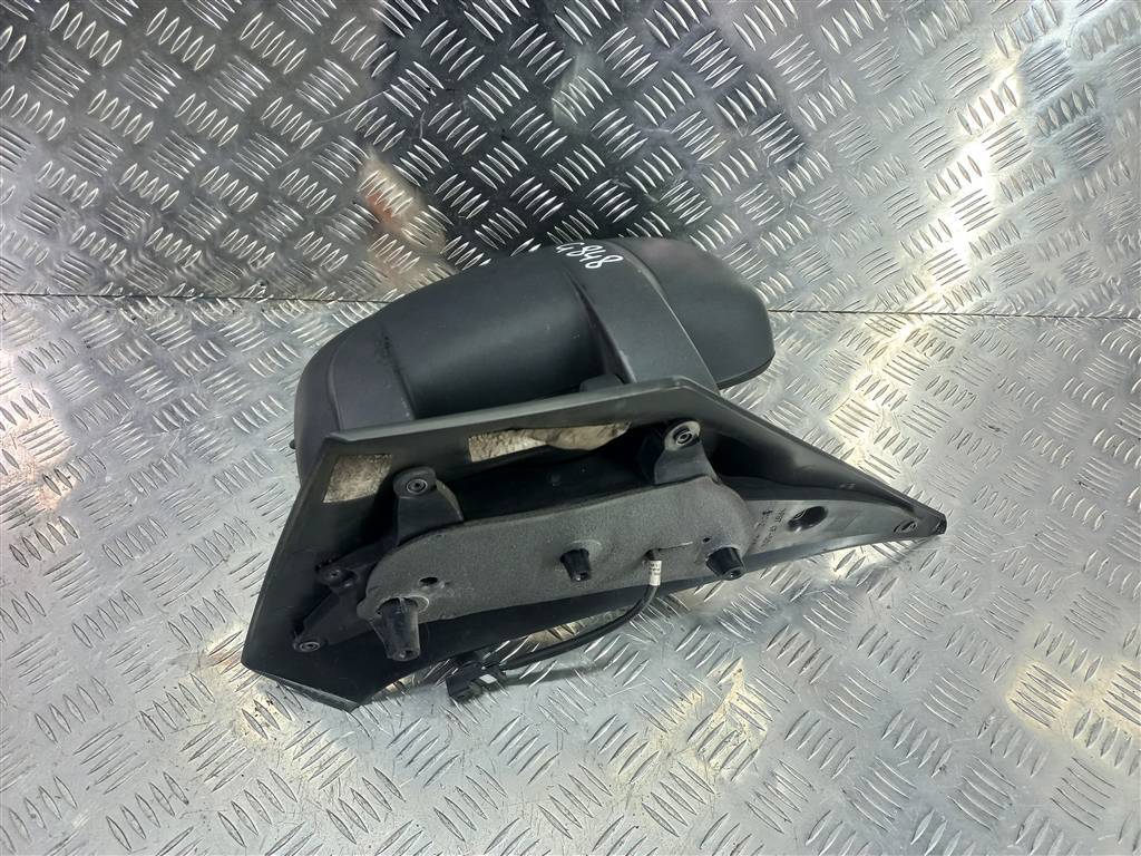 зеркало Opel Movano  4419413, 10750 рублей, Москва