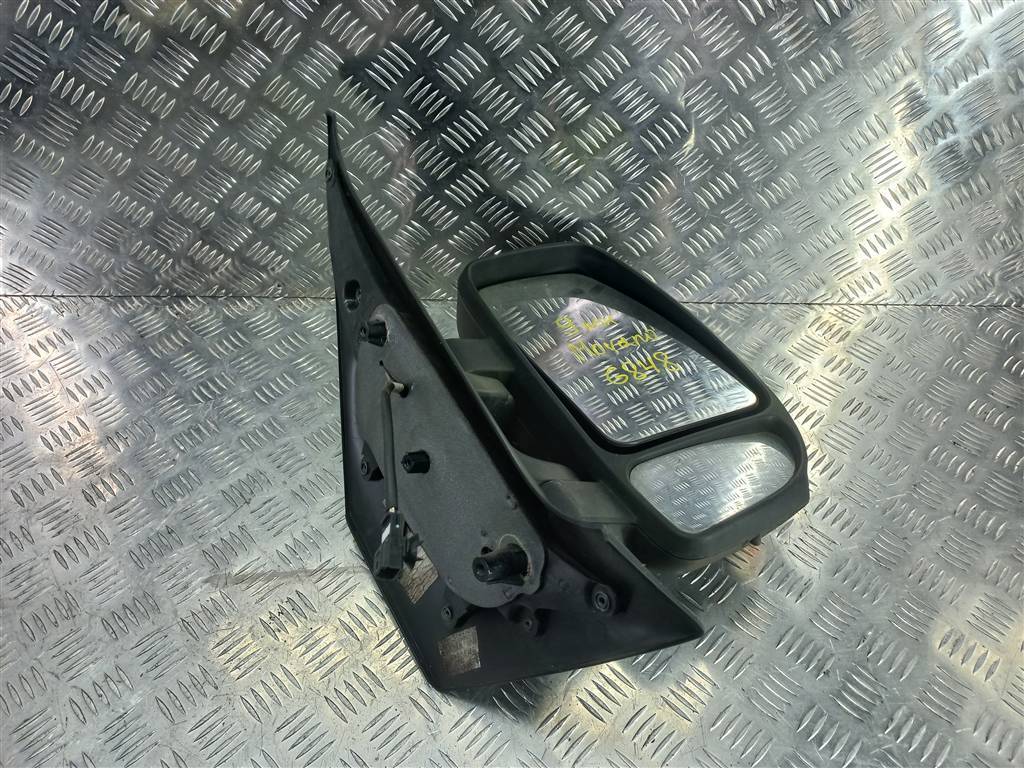 зеркало Opel Movano  4419413, 10750 рублей, Москва